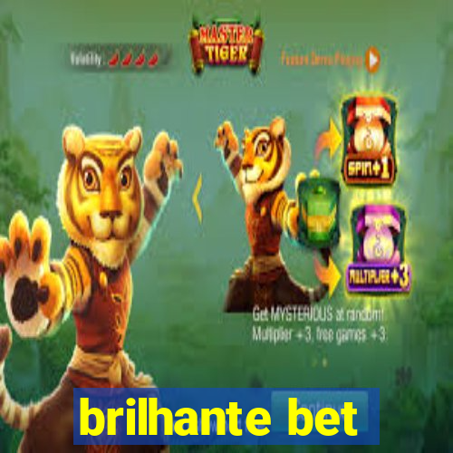 brilhante bet